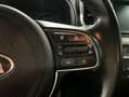 Kia Sportage 1.7CRDi Concept 4x2 Negro - thumbnail 13