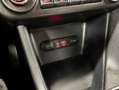 Kia Sportage 1.7CRDi Concept 4x2 Negro - thumbnail 29