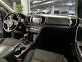 Kia Sportage 1.7CRDi Concept 4x2 Negro - thumbnail 25