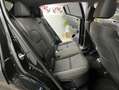 Kia Sportage 1.7CRDi Concept 4x2 Negro - thumbnail 24