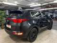 Kia Sportage 1.7CRDi Concept 4x2 Negro - thumbnail 3