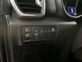 Kia Sportage 1.7CRDi Concept 4x2 Negro - thumbnail 11
