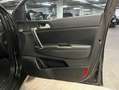 Kia Sportage 1.7CRDi Concept 4x2 Negro - thumbnail 26