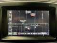 Kia Sportage 1.7CRDi Concept 4x2 Negro - thumbnail 31