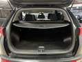 Kia Sportage 1.7CRDi Concept 4x2 Negro - thumbnail 22