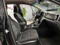 Kia Sportage 1.7CRDi Concept 4x2 Negro - thumbnail 27