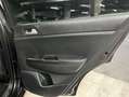Kia Sportage 1.7CRDi Concept 4x2 Negro - thumbnail 23