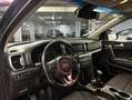 Kia Sportage 1.7CRDi Concept 4x2 Negro - thumbnail 9