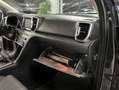 Kia Sportage 1.7CRDi Concept 4x2 Negro - thumbnail 28