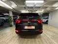 Kia Sportage 1.7CRDi Concept 4x2 Negro - thumbnail 37