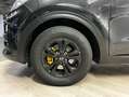 Kia Sportage 1.7CRDi Concept 4x2 Negro - thumbnail 7