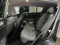 Kia Sportage 1.7CRDi Concept 4x2 Negro - thumbnail 19