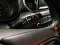 Kia Sportage 1.7CRDi Concept 4x2 Negro - thumbnail 14
