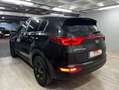 Kia Sportage 1.7CRDi Concept 4x2 Negro - thumbnail 36