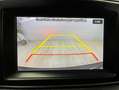 Kia Sportage 1.7CRDi Concept 4x2 Negro - thumbnail 38
