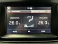 Kia Sportage 1.7CRDi Concept 4x2 Negro - thumbnail 34