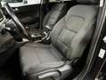 Kia Sportage 1.7CRDi Concept 4x2 Negro - thumbnail 17