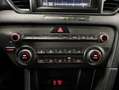 Kia Sportage 1.7CRDi Concept 4x2 Negro - thumbnail 30