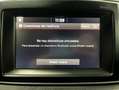 Kia Sportage 1.7CRDi Concept 4x2 Negro - thumbnail 33