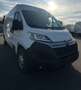 Citroen Jumper  L3H2 Wit - thumbnail 3