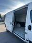 Citroen Jumper  L3H2 Wit - thumbnail 7