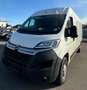 Citroen Jumper  L3H2 Wit - thumbnail 1
