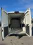 Citroen Jumper  L3H2 Wit - thumbnail 9