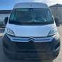 Citroen Jumper  L3H2 Wit - thumbnail 2