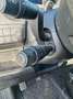 Citroen Jumper  L3H2 Wit - thumbnail 4