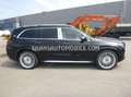 Mercedes-Benz CL 600 MAYBACH - EXPORT OUT EU - EXPORT OUT EU Noir - thumbnail 12