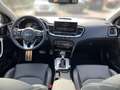 Kia XCeed Platinum 1.6 PHEV ACC Kamera LED Sitzklima Navi Silber - thumbnail 12