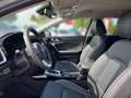 Kia XCeed Platinum 1.6 PHEV ACC Kamera LED Sitzklima Navi Silber - thumbnail 9