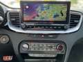 Kia XCeed Platinum 1.6 PHEV ACC Kamera LED Sitzklima Navi Silber - thumbnail 11