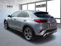 Kia XCeed Platinum 1.6 PHEV ACC Kamera LED Sitzklima Navi Silber - thumbnail 6