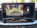 Kia XCeed Platinum 1.6 PHEV ACC Kamera LED Sitzklima Navi Silber - thumbnail 17