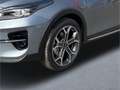 Kia XCeed Platinum 1.6 PHEV ACC Kamera LED Sitzklima Navi Silber - thumbnail 8