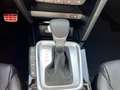 Kia XCeed Platinum 1.6 PHEV ACC Kamera LED Sitzklima Navi Silber - thumbnail 18
