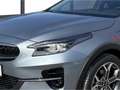 Kia XCeed Platinum 1.6 PHEV ACC Kamera LED Sitzklima Navi Silber - thumbnail 7