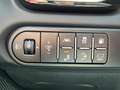 Kia XCeed Platinum 1.6 PHEV ACC Kamera LED Sitzklima Navi Silber - thumbnail 16