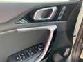Kia XCeed Platinum 1.6 PHEV ACC Kamera LED Sitzklima Navi Silber - thumbnail 15