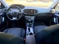 Peugeot 308 308 1,5 BlueHDI 100 Active S Grau - thumbnail 11