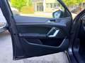 Peugeot 308 308 1,5 BlueHDI 100 Active S Grau - thumbnail 8