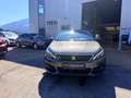 Peugeot 308 308 1,5 BlueHDI 100 Active S Grau - thumbnail 2