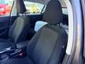 Peugeot 308 308 1,5 BlueHDI 100 Active S Grau - thumbnail 10