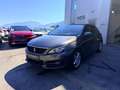 Peugeot 308 308 1,5 BlueHDI 100 Active S Grau - thumbnail 1