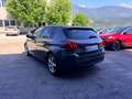 Peugeot 308 308 1,5 BlueHDI 100 Active S Grau - thumbnail 6