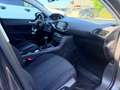 Peugeot 308 308 1,5 BlueHDI 100 Active S Grau - thumbnail 13