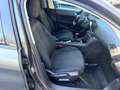 Peugeot 308 308 1,5 BlueHDI 100 Active S Grau - thumbnail 14