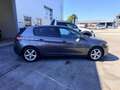 Peugeot 308 308 1,5 BlueHDI 100 Active S Grau - thumbnail 5