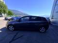 Peugeot 308 308 1,5 BlueHDI 100 Active S Grau - thumbnail 4